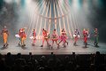 Mini Stars Circus 3A  011